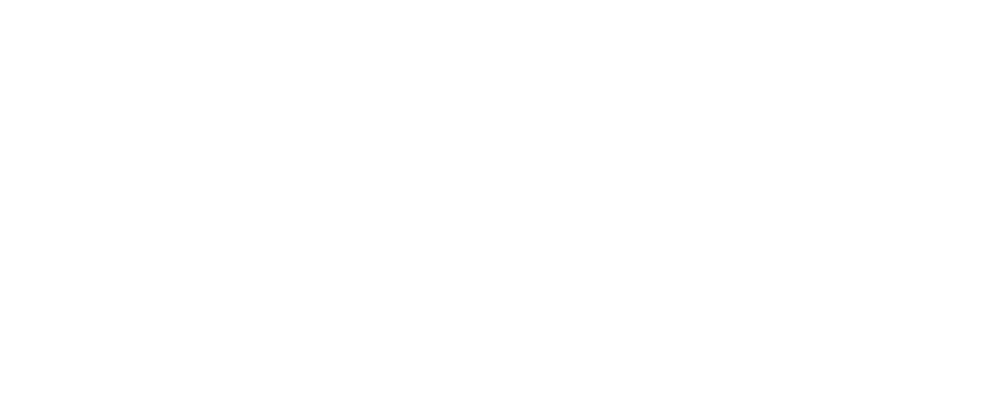 Cashmere Wax