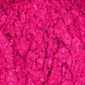 Cashmere Wax Color - Posh Pink