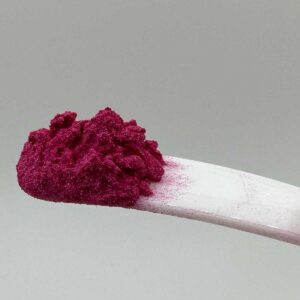 Cashmere Wax Color - Posh Pink